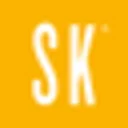 Serenity Kids Baby Food Coupon Codes